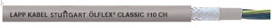 ÖLFLEX® CLASSIC 110 CH 41G1 N