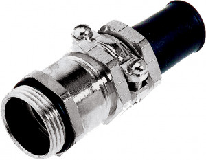 SKINDICHT SR PG 36/33
