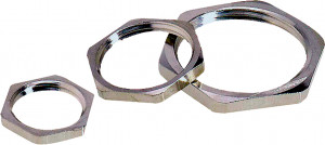 SKINDICHT SM PG 42 counter nut