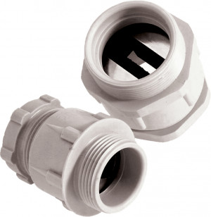 SKINDICHT SVFK-M 63/48