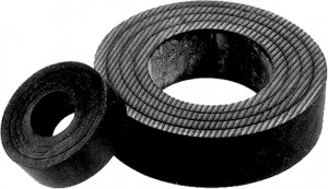 SKINDICHT E PG 36 incised seal
