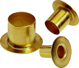 SKINDICHT EH PG16/11 grounding sleeve