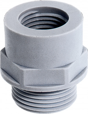 SKINDICHT EKU-M 12x1,5/16x1,5