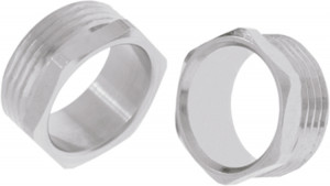 SKINDICHT D-M 40x1,5 dome nut