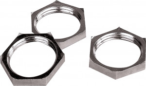 SKINDICHT SM-PE-M110x2 counter nut