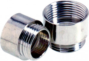 SKINDICHT ME-M 16x1,5/20x1,5