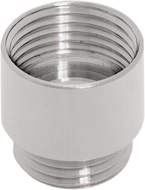 SKINDICHT MA-PG/M 16/25x1,5 high