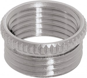 SKINDICHT MA-PG/M 16/25x1,5 high