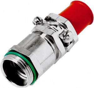 SKINDICHT SR-SV-M 25x1,5/21/15