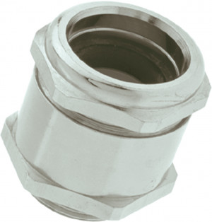 SKINDICHT SHVE-M 16x1,5/9/6/3,6