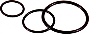 SKINDICHT O-RING PG 9/ M16 13x1,5