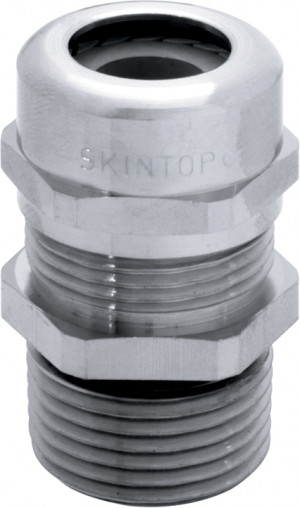 SKINTOP® MS-NPT 1 1/2´´