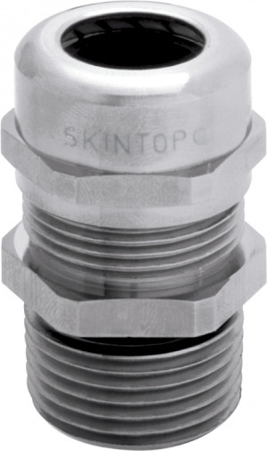 SKINTOP® MS-M-XL 40x1,5
