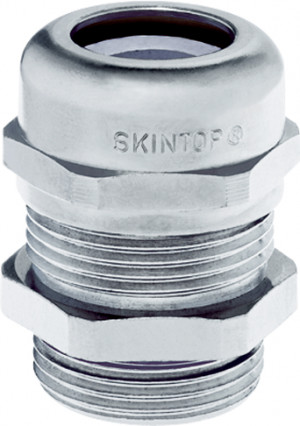 SKINTOP® MSR-M 50x1,5