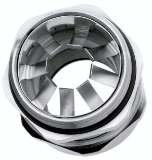 SKINTOP® MS-SC PG 29