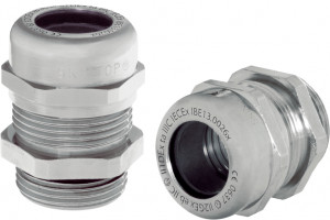 SKINTOP® MS-M 63x1,5 PLUS ATEX