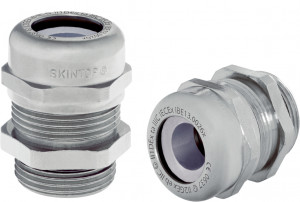 SKINTOP® MSR-M 32x1,5 ATEX