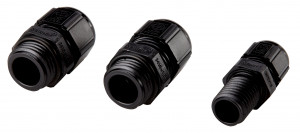 SKINTOP® SOLAR plus M16 mit O-Ring