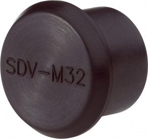 SKINTOP® SDV-M 63 ATEX