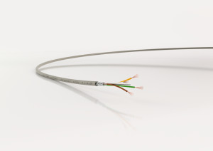 UNITRONIC® LiYCY 3x0,75
