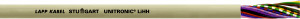 UNITRONIC® LiHH 3x0,25