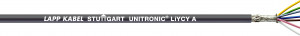 UNITRONIC® LiYCY A 5XAWG24/7