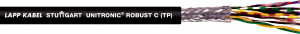 UNITRONIC® ROBUST C (TP) 5x2x0,14
