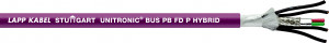 UNITR. BUS PB FD P HYBRID 1X2X0,64+4X1,5