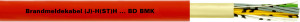 J-H(ST)H...BD 10x2x0,8 BMK