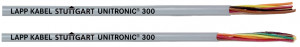 UNITRONIC® 300 S 20/6C