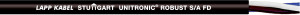 UNITRONIC® ROBUST S/A FD 5x0,34