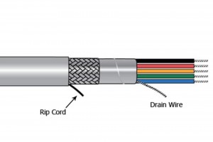 5170/15C