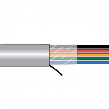 Alpha Wire 5053C