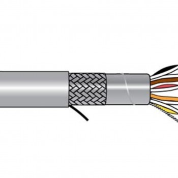 Alpha Wire 5279C