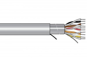 5459/12C