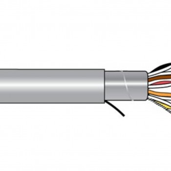 Alpha Wire 5496C