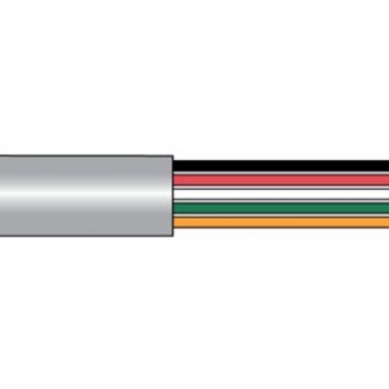 Alpha Wire 1172C