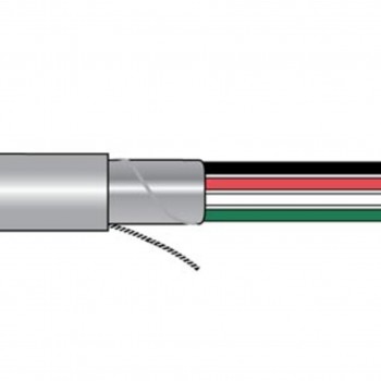 Alpha Wire 1212C