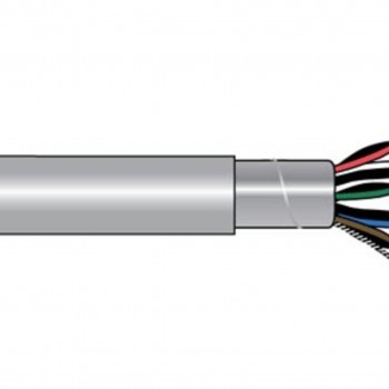 Alpha Wire 2219/12C