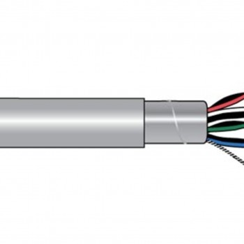 Alpha Wire 5909/15C