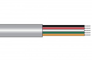 M08104KW