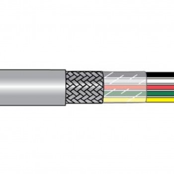 Alpha Wire M1103