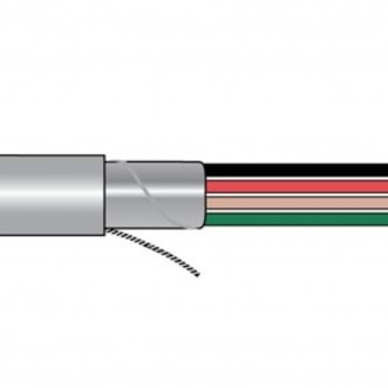 Alpha Wire M3234