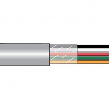 Alpha Wire M33304