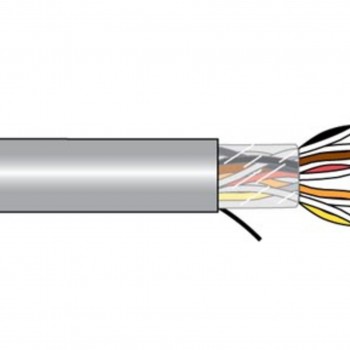 Alpha Wire M39041