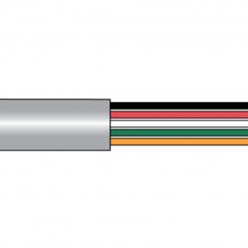 Alpha Wire MP18112RW