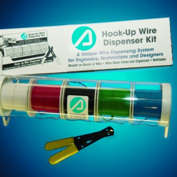 Alpha Wire HUKIT20
