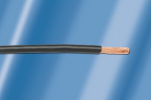 39X1645