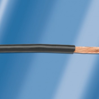 Alpha Wire 781801